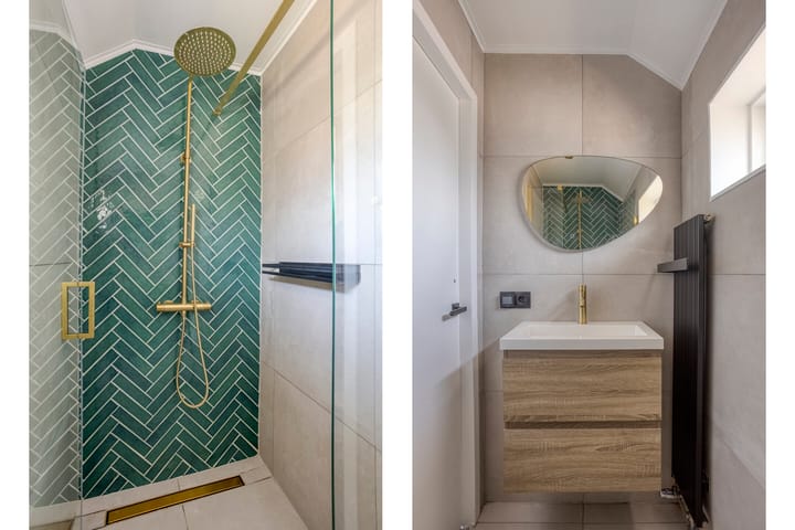 Foto 19 van Rechterenstraat 8