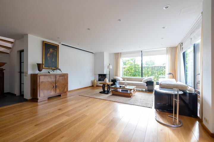 Photo 11 of Ogier van Cralingenpark 72