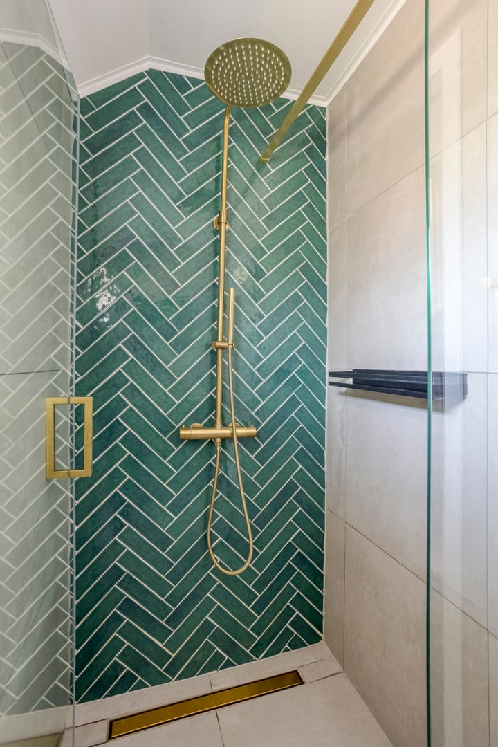 Foto 20 van Rechterenstraat 8