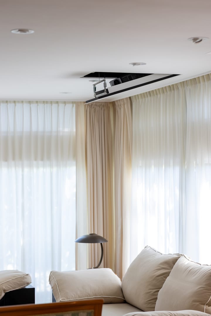 Photo 12 of Ogier van Cralingenpark 72