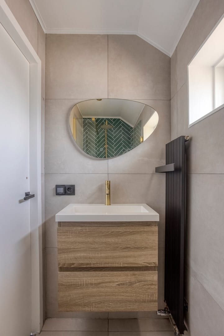 Foto 21 van Rechterenstraat 8