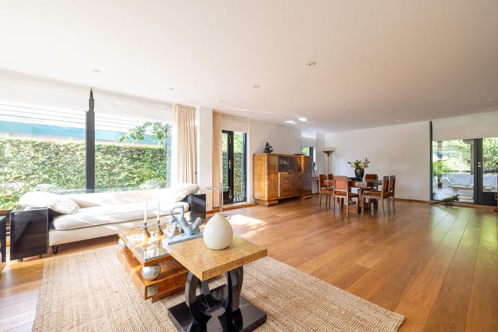 Photo 13 of Ogier van Cralingenpark 72