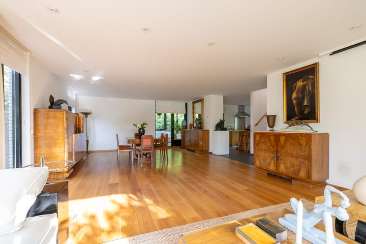 Photo 14 of Ogier van Cralingenpark 72