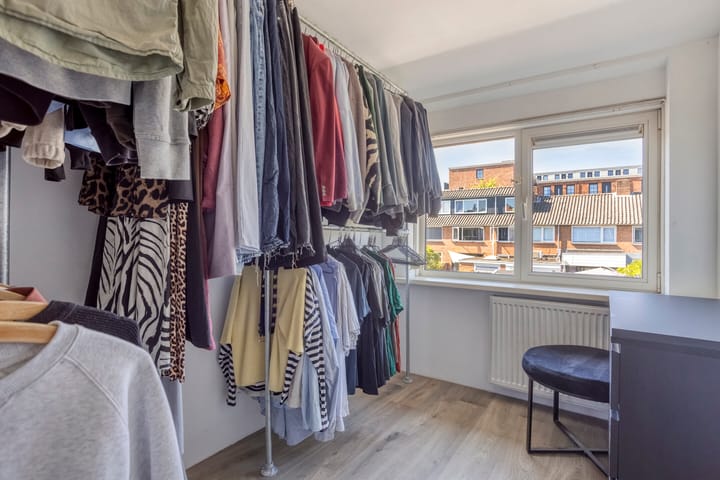 Foto 23 van Rechterenstraat 8