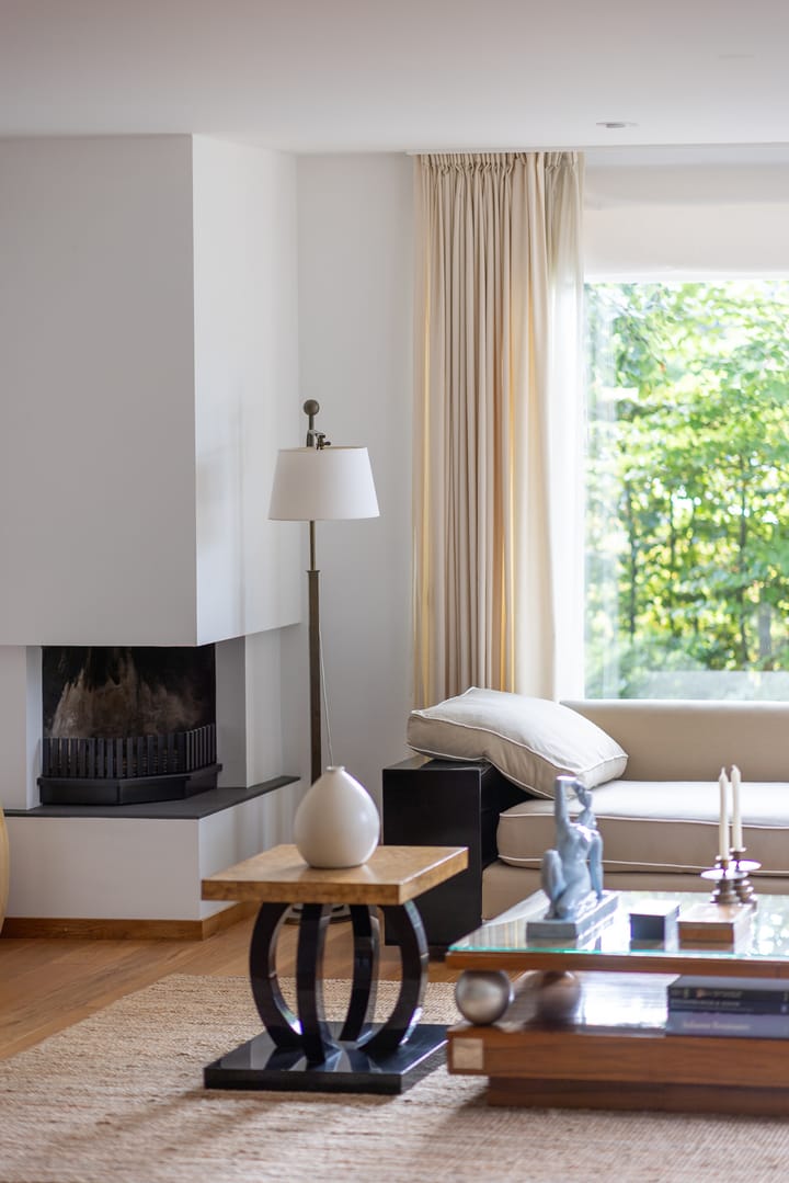 Photo 15 of Ogier van Cralingenpark 72