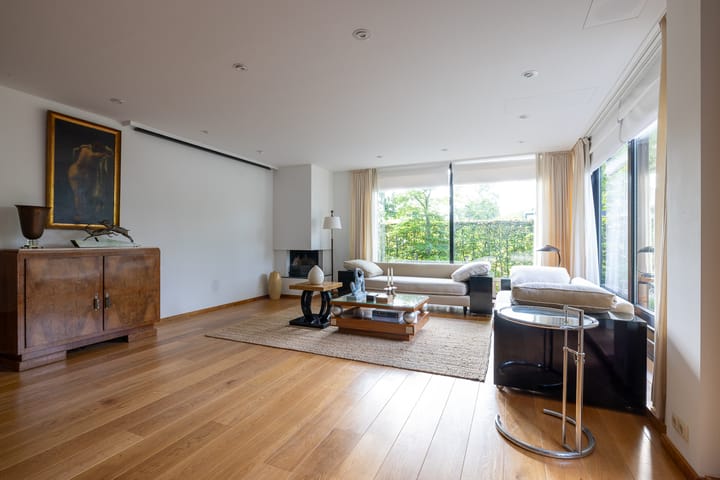 Photo 16 of Ogier van Cralingenpark 72