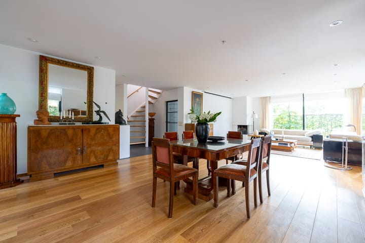 Photo 17 of Ogier van Cralingenpark 72