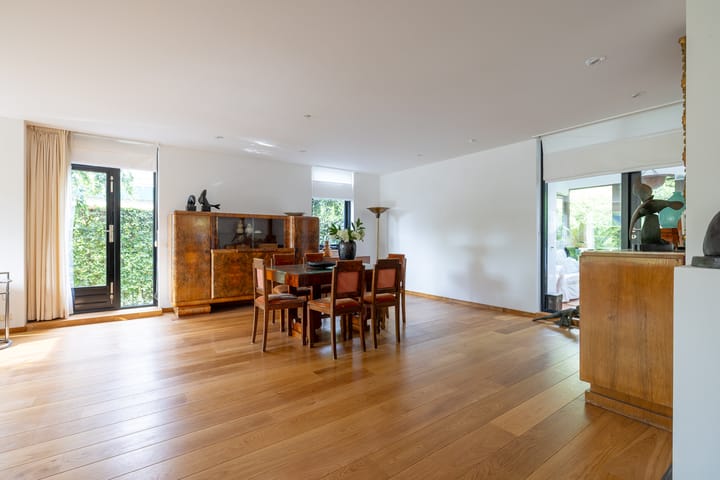 Photo 18 of Ogier van Cralingenpark 72