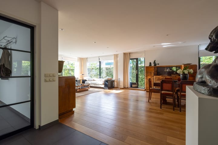 Photo 19 of Ogier van Cralingenpark 72