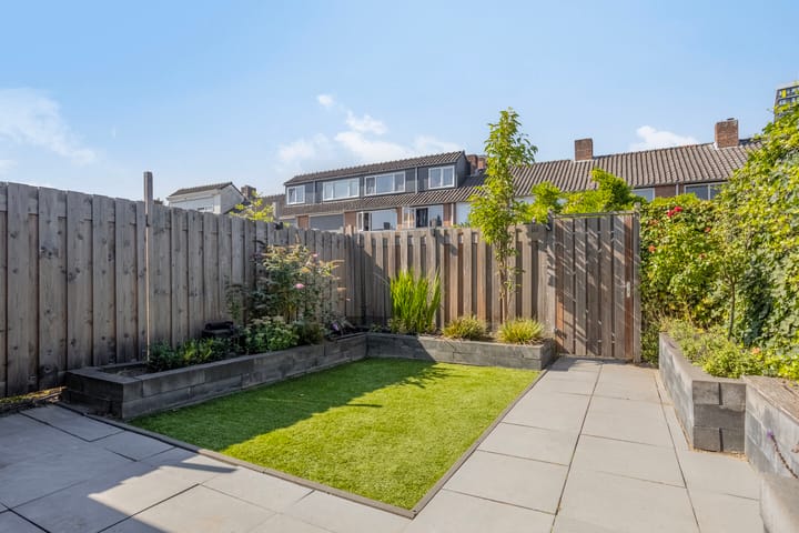 Foto 28 van Rechterenstraat 8