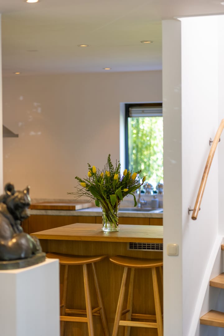 Photo 20 of Ogier van Cralingenpark 72