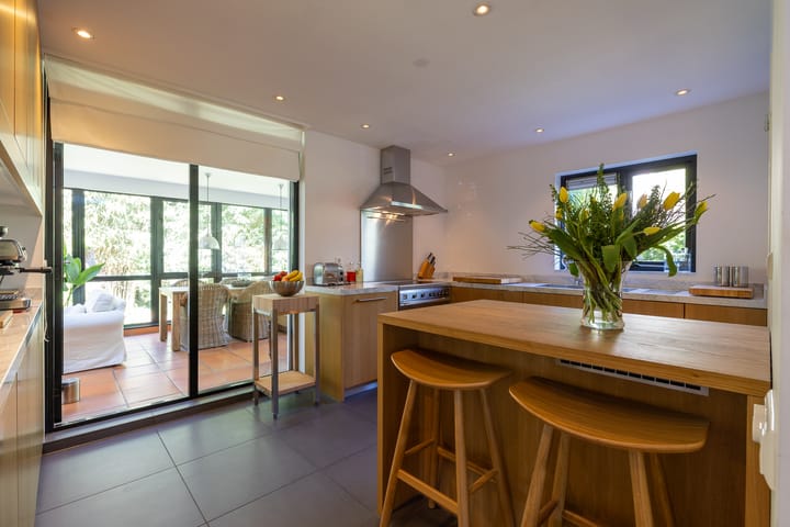 Photo 21 of Ogier van Cralingenpark 72