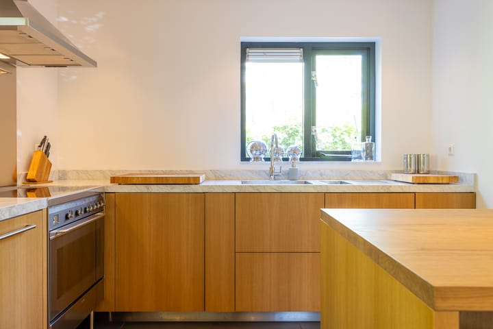 Photo 22 of Ogier van Cralingenpark 72