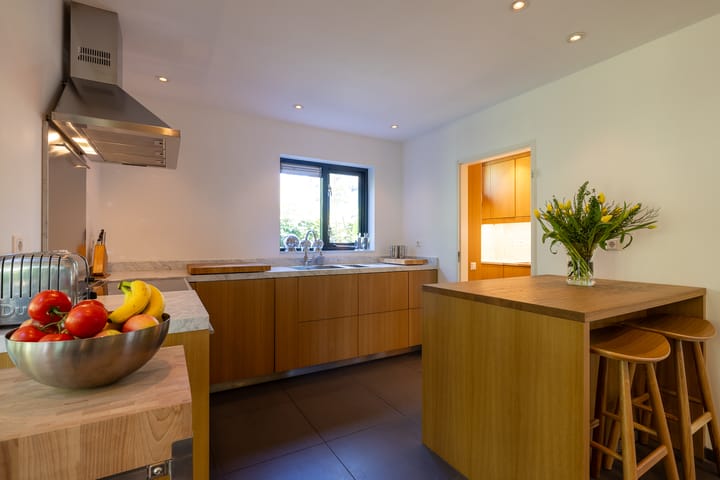 Photo 23 of Ogier van Cralingenpark 72