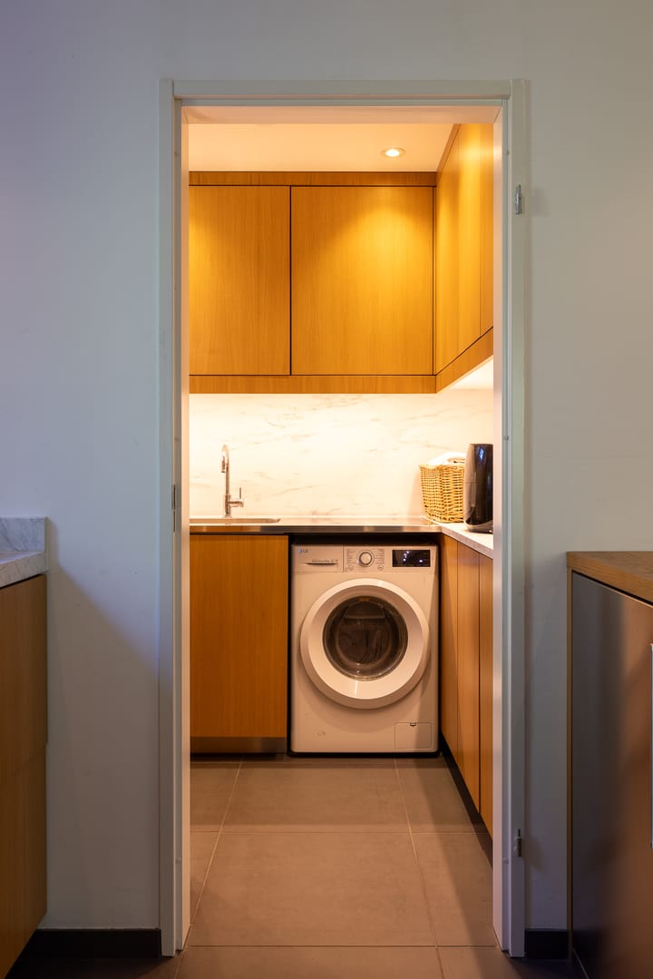 Photo 24 of Ogier van Cralingenpark 72