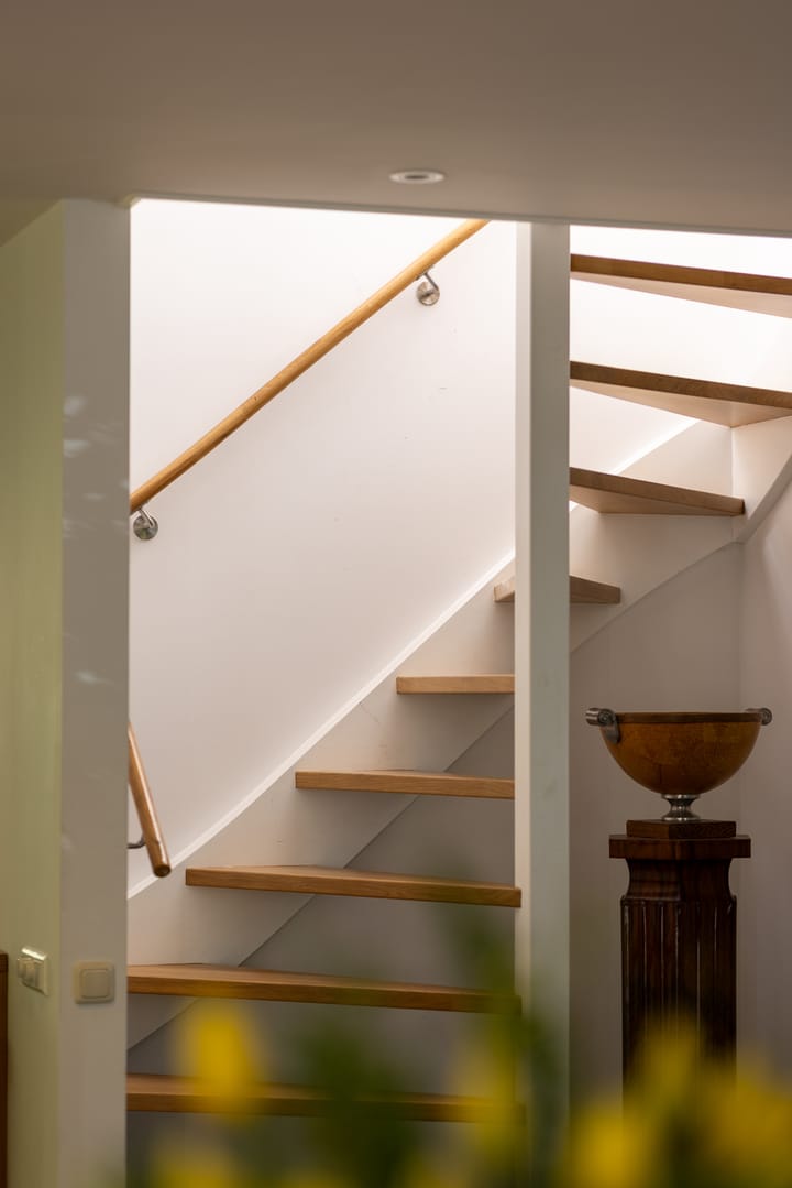 Photo 25 of Ogier van Cralingenpark 72