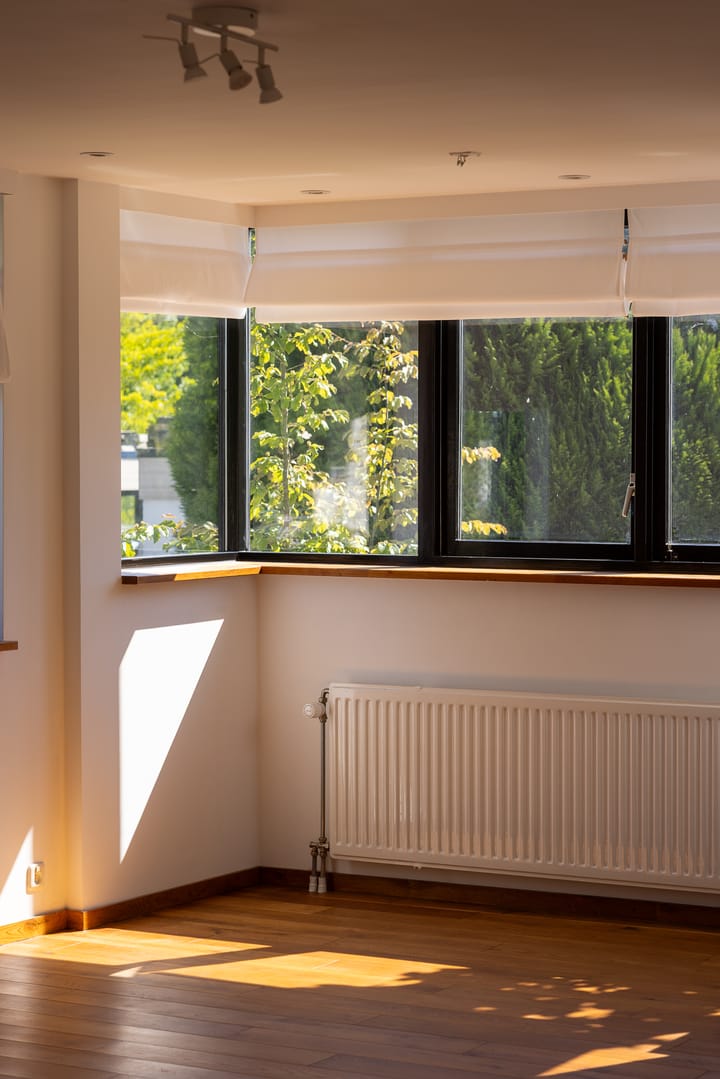 Photo 26 of Ogier van Cralingenpark 72