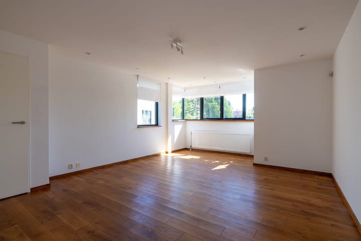 Photo 27 of Ogier van Cralingenpark 72