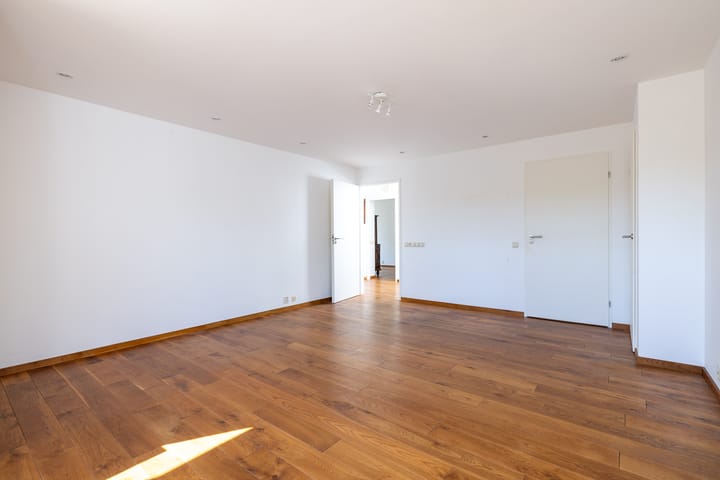 Photo 28 of Ogier van Cralingenpark 72