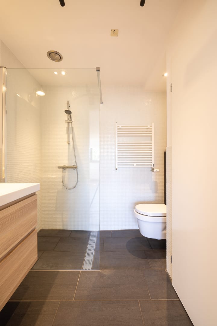 Photo 29 of Ogier van Cralingenpark 72