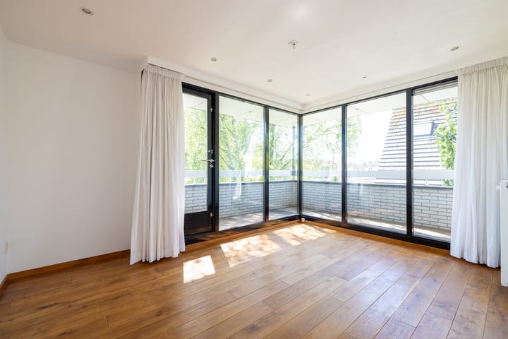 Photo 30 of Ogier van Cralingenpark 72