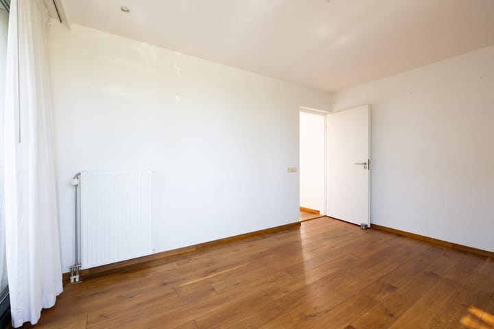 Photo 31 of Ogier van Cralingenpark 72