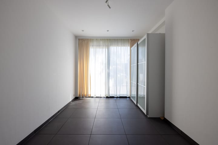 Photo 32 of Ogier van Cralingenpark 72