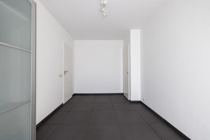 Photo 33 of Ogier van Cralingenpark 72