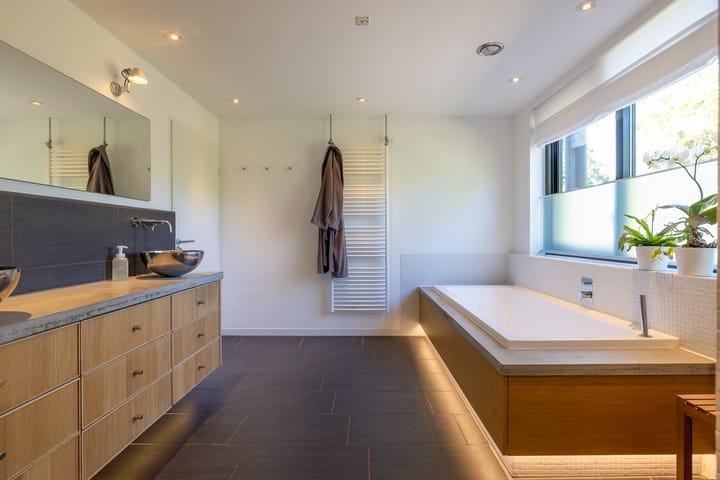 Photo 34 of Ogier van Cralingenpark 72