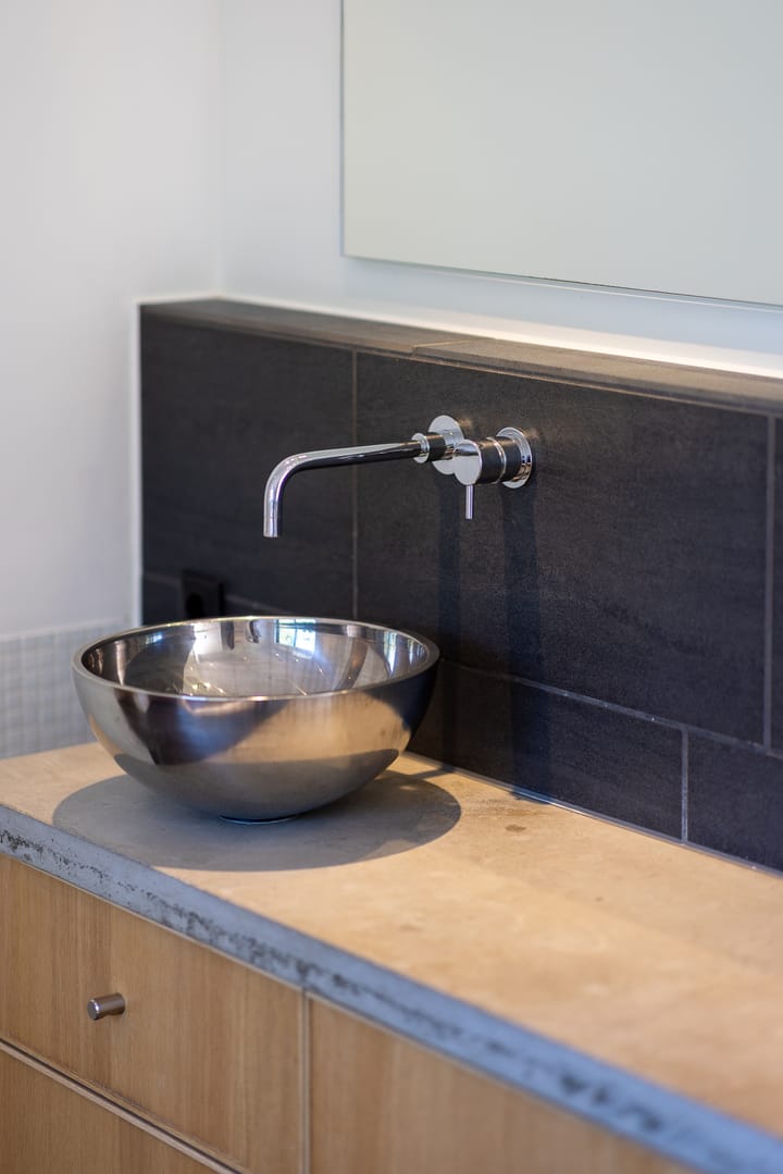 Photo 35 of Ogier van Cralingenpark 72