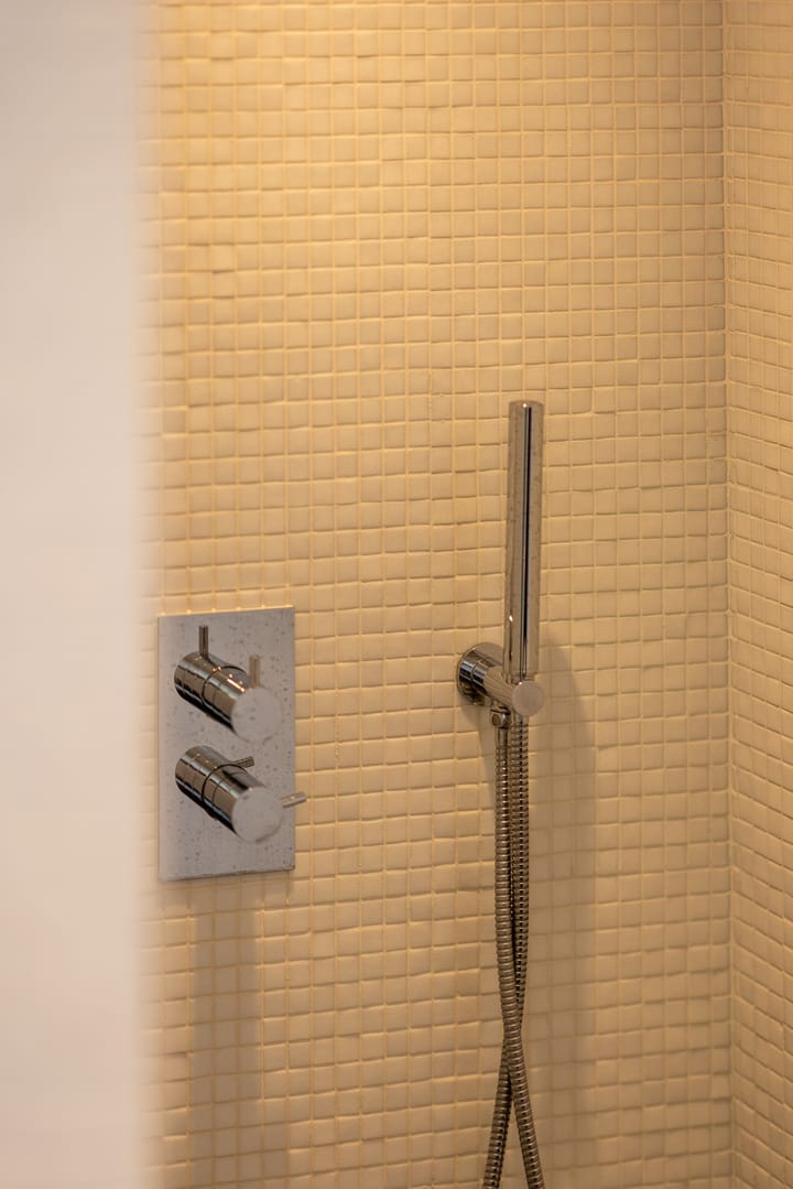 Photo 36 of Ogier van Cralingenpark 72