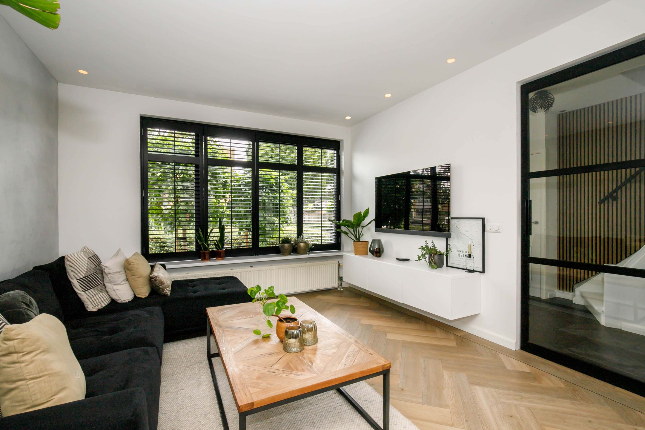 Foto 3 van Mesdagstraat 30