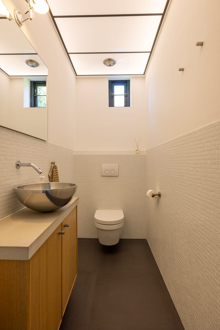 Photo 37 of Ogier van Cralingenpark 72