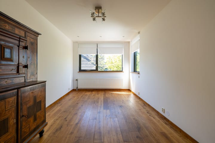 Photo 38 of Ogier van Cralingenpark 72