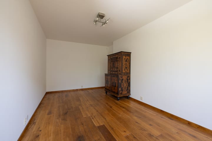 Photo 39 of Ogier van Cralingenpark 72