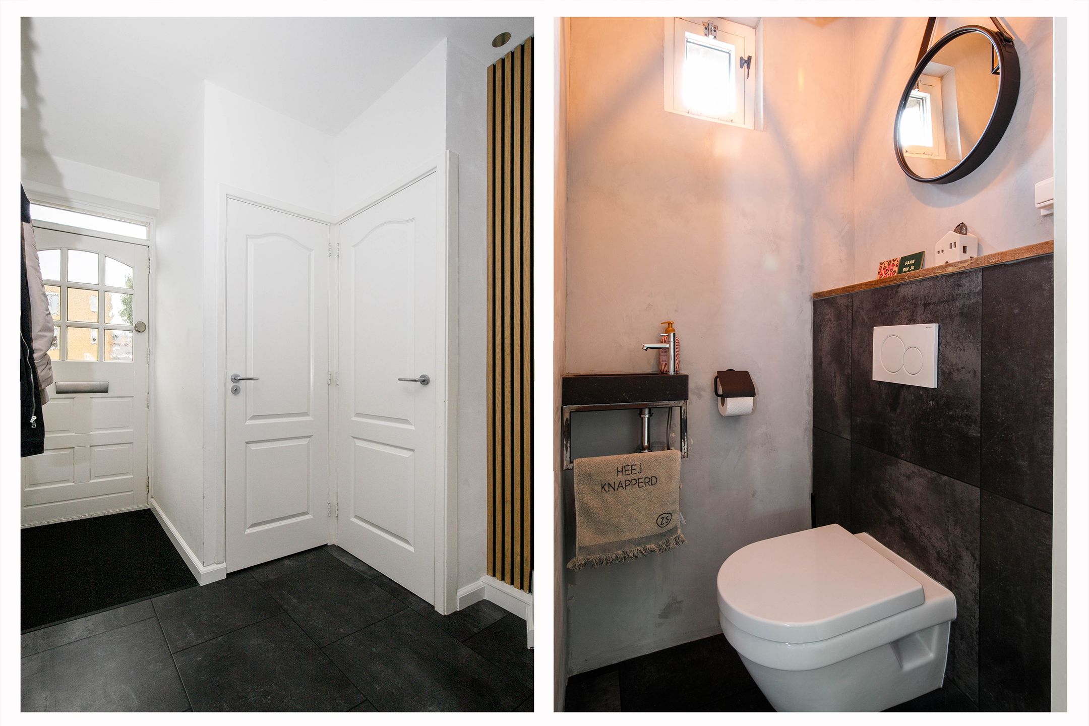 Foto 6 van Mesdagstraat 30