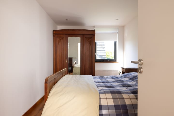 Photo 40 of Ogier van Cralingenpark 72