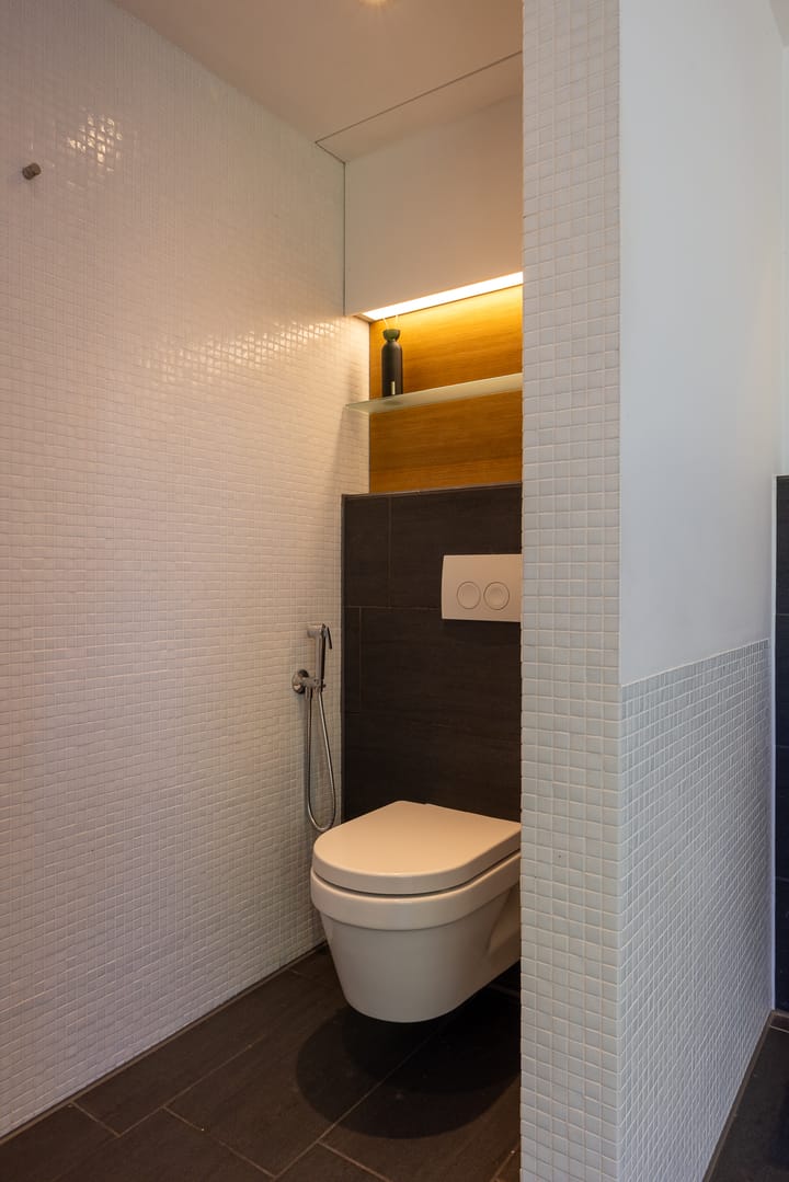 Photo 42 of Ogier van Cralingenpark 72