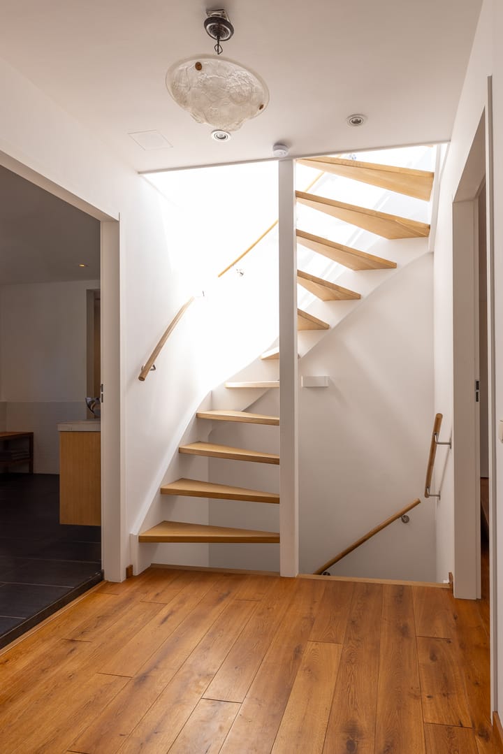 Photo 43 of Ogier van Cralingenpark 72