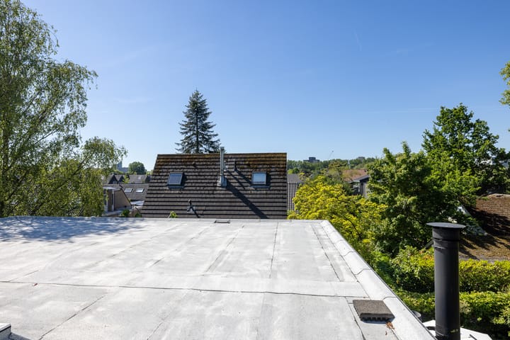 Photo 45 of Ogier van Cralingenpark 72