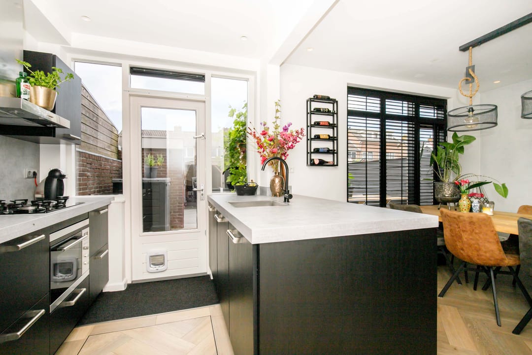 Foto 13 van Mesdagstraat 30