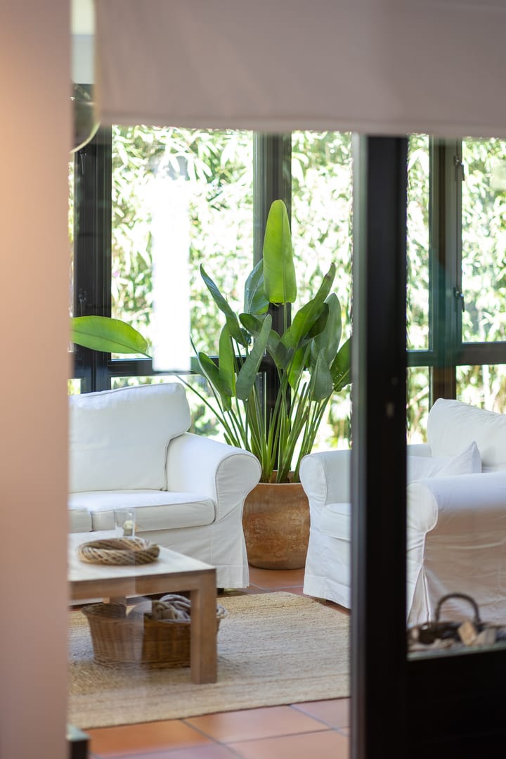 Photo 47 of Ogier van Cralingenpark 72