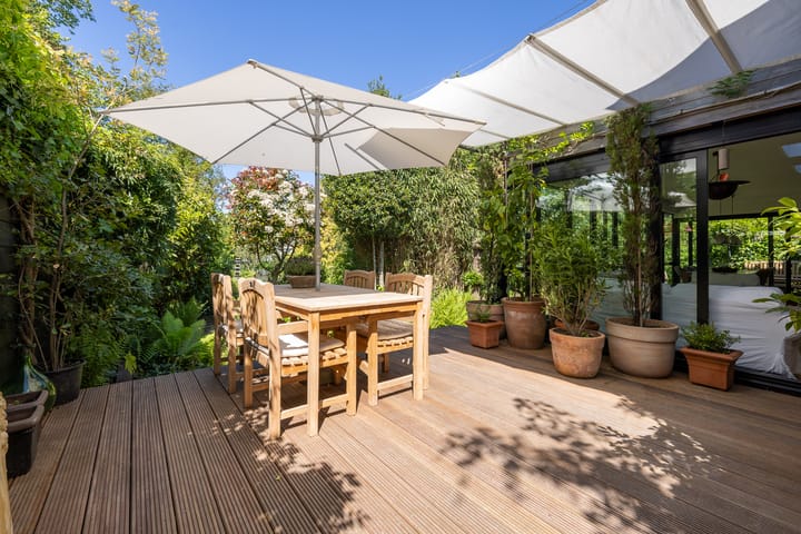 Photo 49 of Ogier van Cralingenpark 72