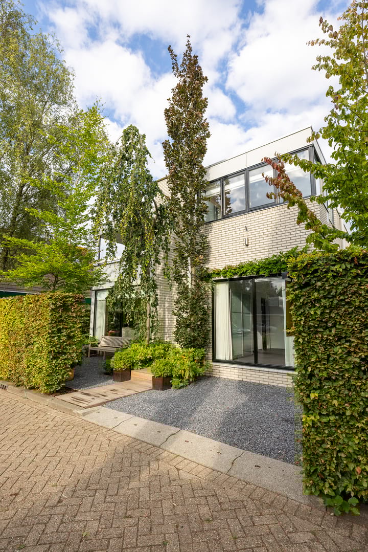 Photo 50 of Ogier van Cralingenpark 72