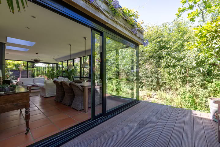 Photo 51 of Ogier van Cralingenpark 72