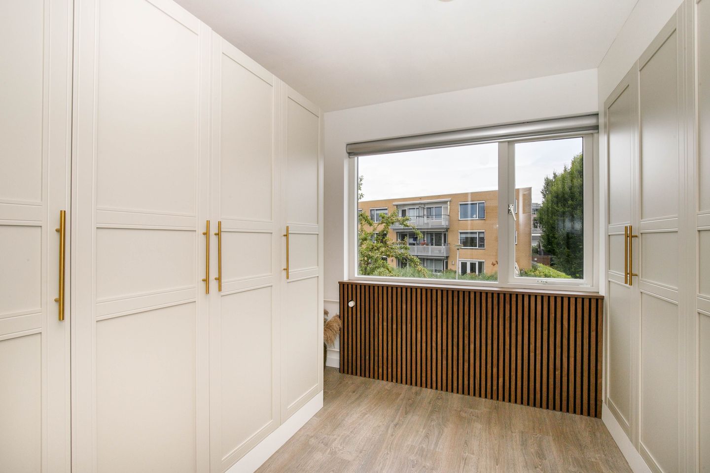 Foto 19 van Mesdagstraat 30