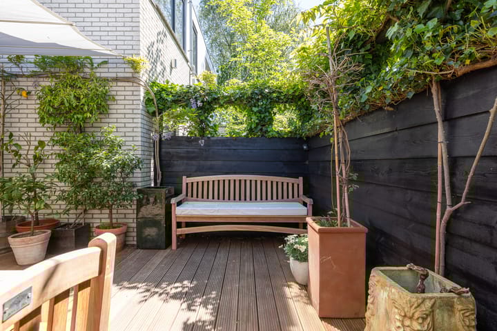 Photo 52 of Ogier van Cralingenpark 72