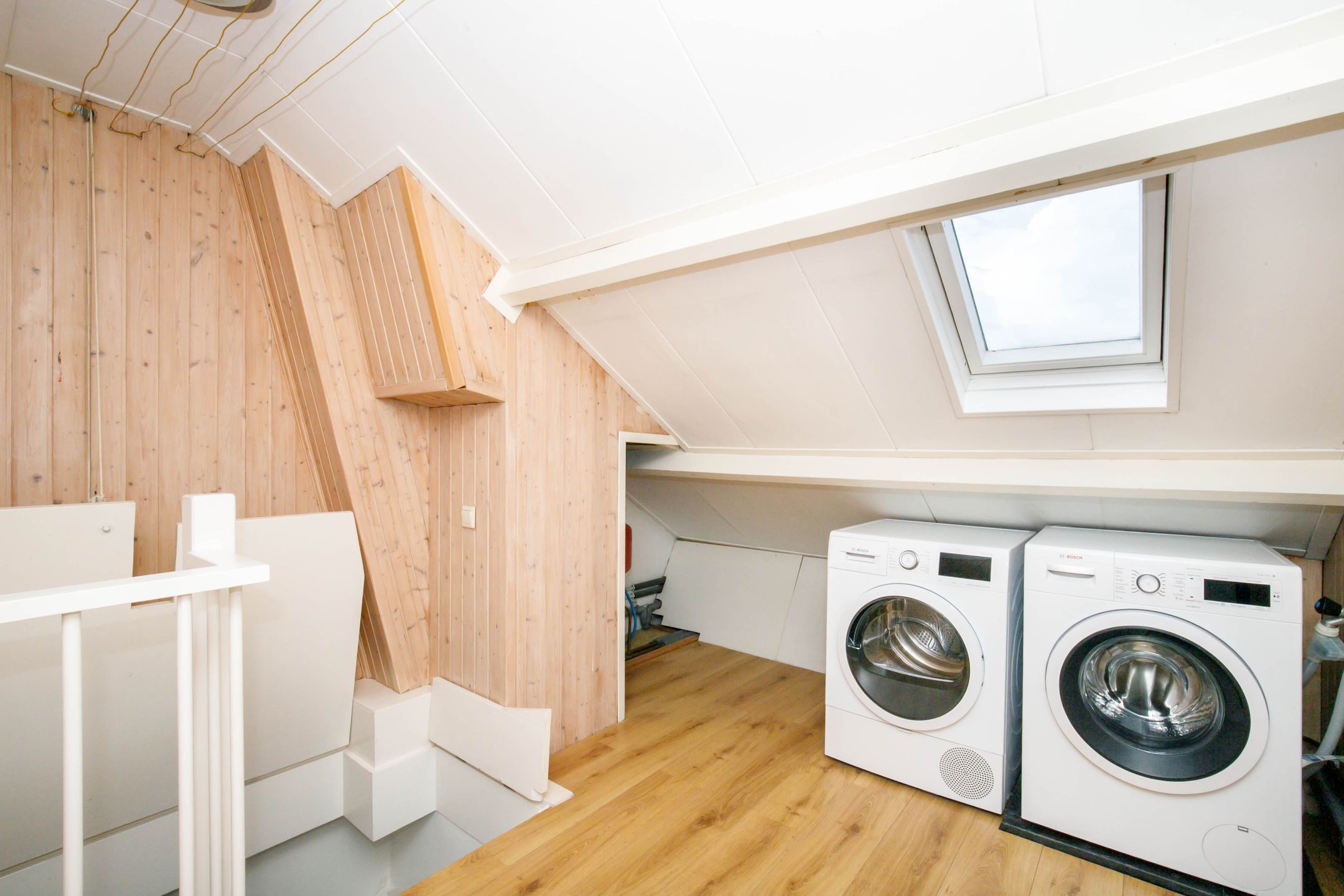 Foto 21 van Mesdagstraat 30