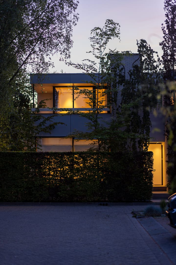 Photo 54 of Ogier van Cralingenpark 72