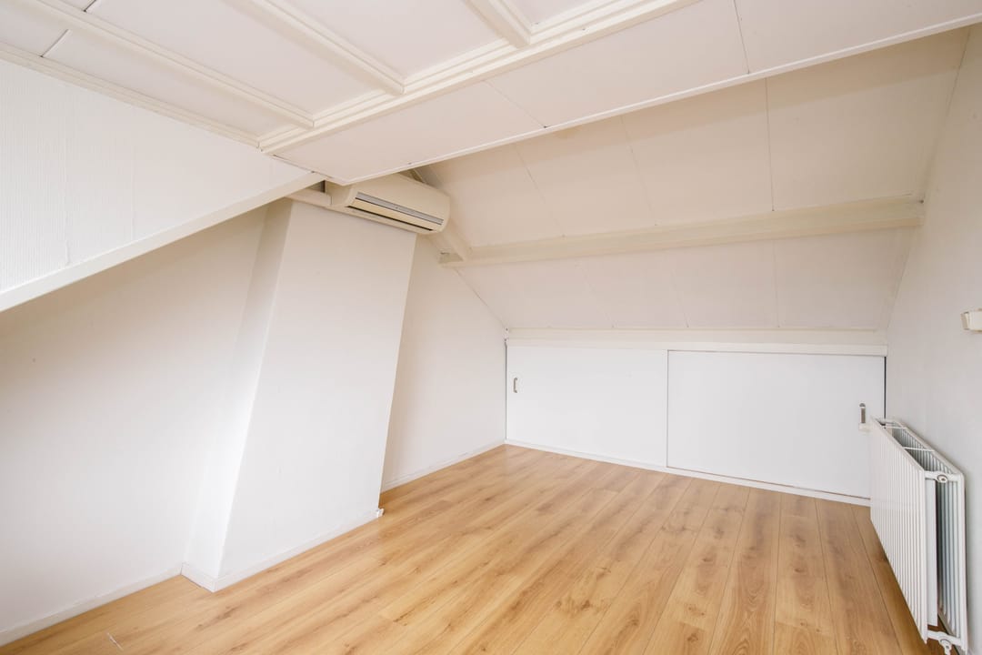 Foto 23 van Mesdagstraat 30